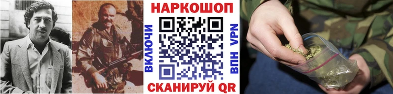 Где купить Вытегра omg ТОР  Мефедрон  ГАШИШ  Марихуана  КОКАИН  APVP 