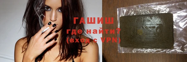 индика Абаза
