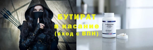 индика Абаза