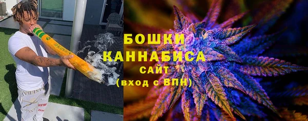 ПСИЛОЦИБИНОВЫЕ ГРИБЫ Покровск