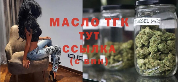 индика Абаза