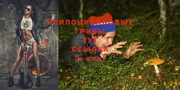 марки nbome Абдулино